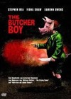 The Butcher Boy (1997)2.jpg